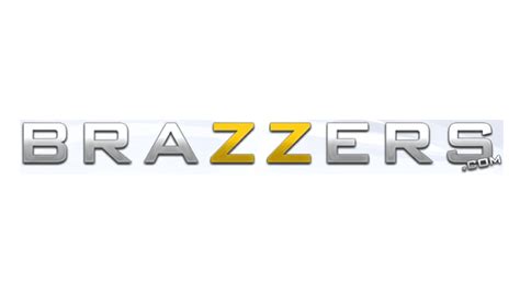 brazersz|Brazzers